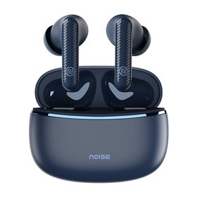 Noise Aura Buds TWS Headphones (Blue)