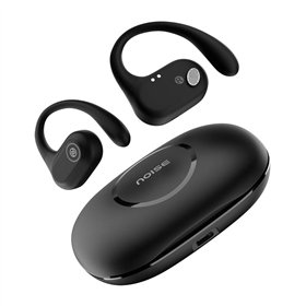 Noise Pure Pods TWS Headphones (Black)