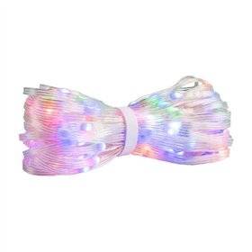 Yeelight Curtain Light 1.5x2m