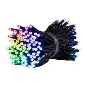 Yeelight Christmas String Lights 10m