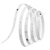 Pasek LED RGBIC Yeelight Led Basic Strip Lights 12m