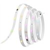 Pasek LED RGBIC Yeelight Led Basic Strip Lights 6m