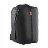 PGYTECH OneMo 35L Travel Backpack (black)