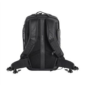 PGYTECH OneMo 35L Travel Backpack (black)