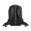 PGYTECH OneMo 35L Travel Backpack (black)