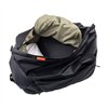 PGYTECH OneMo 35L Travel Backpack (black)