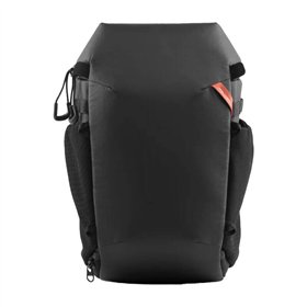 PGYTECH camera cover