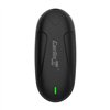 Carlinkit AIR X1 Carplay/Android Auto wireless adapter