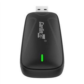 Carlinkit AIR X2 Carplay/Android Auto wireless adapter