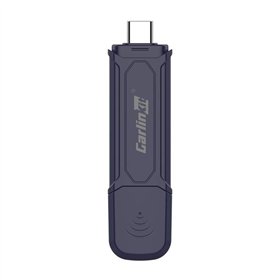 Carlinkit MINI PRO Carplay/Android Auto wireless adapter