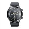 QCY S7 smartwatch (black)