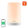 RGB WiFi smart night light Gosund LB3 Tuya