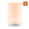 RGB WiFi smart night light Gosund LB3 Tuya