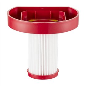 Deerma DX888 HEPA vacuum cleaner filter