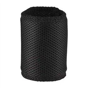 Deerma DX888 HEPA vacuum cleaner filter