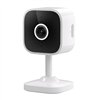 Smart IP Camera WiFi SONOFF CAM-S2 (Gen. 2)