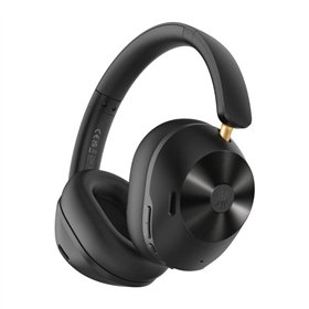 OneOdio A5 ANC wireless headphones (black)