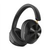 OneOdio A5 ANC wireless headphones (black)