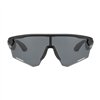 Rockbros SP251 Polarized Bluetooth Sunglasses (Dark)