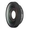 DJI Osmo Action FOV Boost Lens