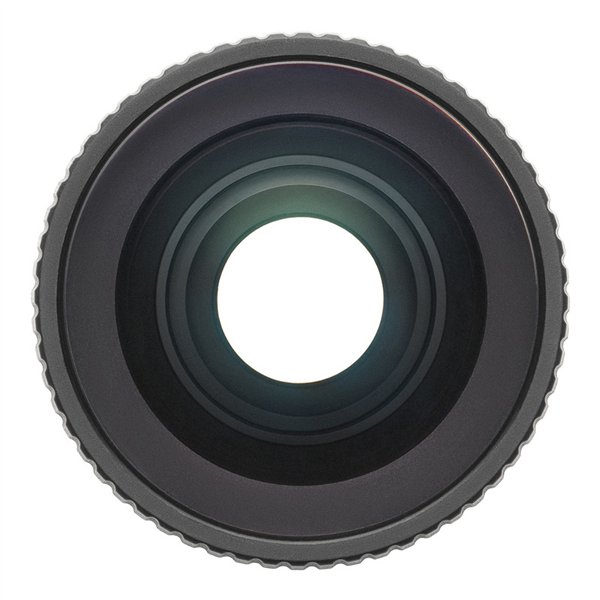 DJI Osmo Action FOV Boost Lens