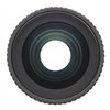 DJI Osmo Action FOV Boost Lens