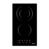 IsEasy LT2V-15 ceramic/electric hob