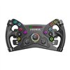 Moza Racing KS RS047 gaming steering wheel (PC)