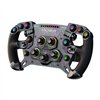 Moza Racing GS V2P RS056 gaming steering wheel (PC)