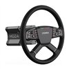 Moza Racing TSW RS060 truck steering wheel (PC)