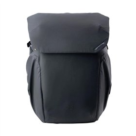 PGYTECH OneGo 2 20L Backpack (black)