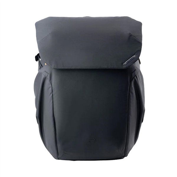 PGYTECH OneGo 2 20L Backpack (black)