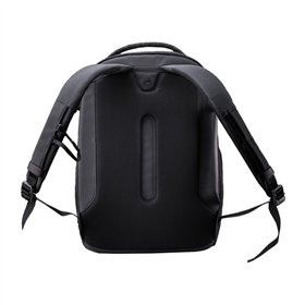 PGYTECH OneGo Lite 22L Backpack (black)