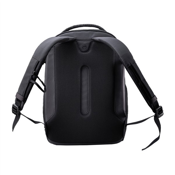 PGYTECH OneGo Lite 22L Backpack (black)