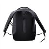 PGYTECH OneGo Lite 22L Backpack (black)