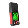 Habotest HT609PRO Gas Leak Detector
