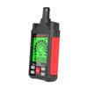 Habotest HT609PRO Gas Leak Detector