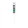 Habotest HT690 Food Thermometer