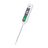 Habotest HT690 Food Thermometer
