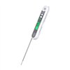 Habotest HT691 Food Thermometer