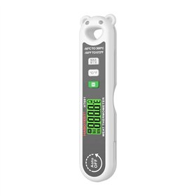 Habotest HT691 Food Thermometer