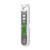 Habotest HT691 Food Thermometer