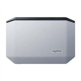 Rayneo Joydock docking station