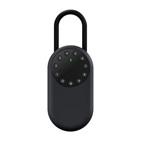 Smart Safe Lockin YEEUU K421