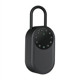Smart Safe Lockin YEEUU K421