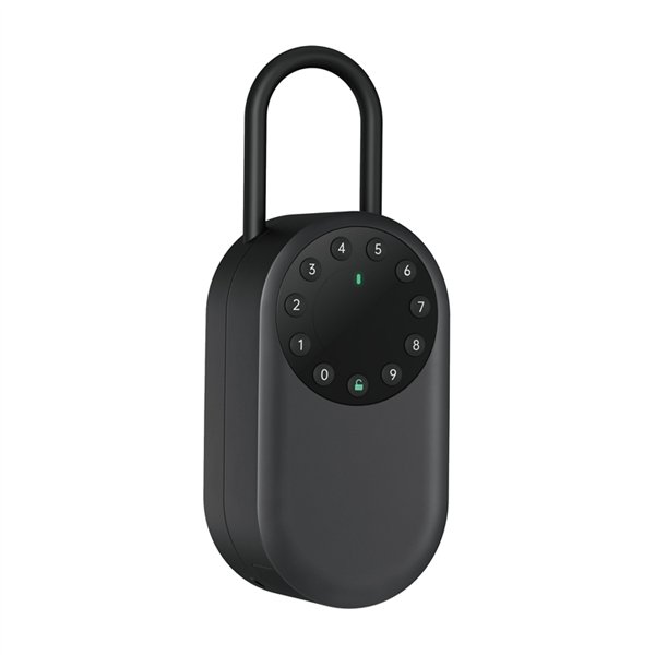 Smart Safe Lockin YEEUU K421