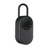 Smart Safe Lockin YEEUU K421