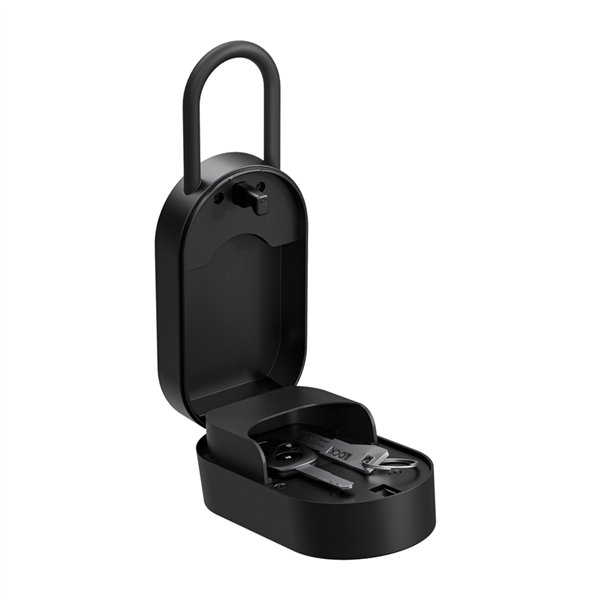 Smart Safe Lockin YEEUU K421
