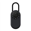 Smart Safe Lockin YEEUU K441 (fingerprint)