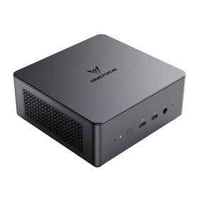 MINI-PC Minis Forum UM790 Pro Ryzen 9 7940HS 32GB RAM + 1TB